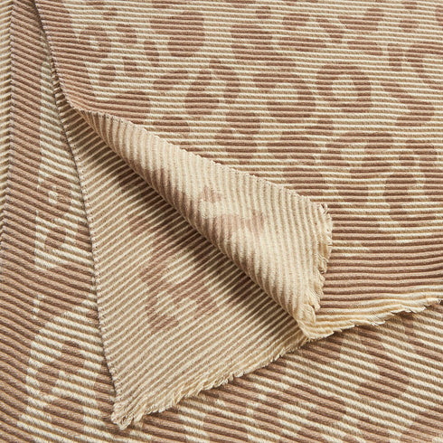 VERDE ΓΥΝΑΙΚΕΙΑ ΠΑΣΜΙΝΑ 06-1020 ΜΠΕΖ